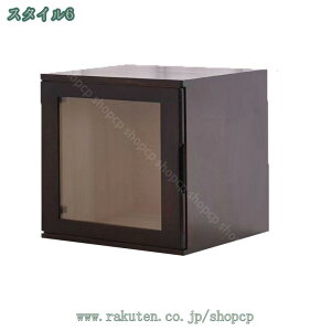 2000~OFFN[| L[u{bNX ؐ J[{bNX X^bLO{bNX [ gݍ킹 ςݏd o i` zCg ςݏd˂ ׂ ЂƂ g[ ~bNX