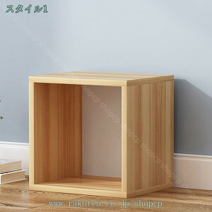 �L���[�u�{�b�N�X �ؐ� ��e�� �T�C�h�e�[�u�� �i�C�g�e�[�u�� �x�b�h���[ �k�� �\�t�@�T�C�h�e�[�u�� �x�b�h������[ �����u�� �ȃX�y�[�X �T�C�h�e�[�u�� �x�b�h���� �Q�� ���r���O���[ 