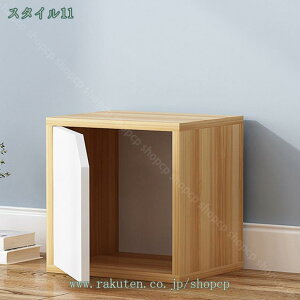 L[u{bNX ؐ e A4Ή \t@TCh [Lrlbg Q rO[ Ȑ̂ Sn悢G p  ςݏd˂ ׂ ~bNXJ[ D݂őgݍ킹