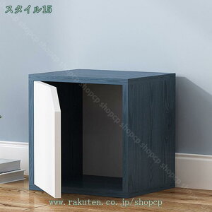 1000~OFFN[| L[u{bNX ؐ e A4Ή \t@TCh [Lrlbg Q rO[ Ȑ̂ Sn悢G p  ςݏd˂ ׂ ~bNXJ[ D