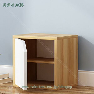 1000~OFFN[| L[u{bNX ؐ e A4Ή \t@TCh [Lrlbg Q rO[ Ȑ̂ Sn悢G p  ςݏd˂ ׂ ~bNXJ[ D