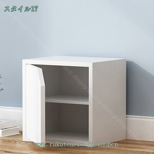 1000~OFFN[| L[u{bNX ؐ e A4Ή \t@TCh [Lrlbg Q rO[ Ȑ̂ Sn悢G p  ςݏd˂ ׂ ~bNXJ[ D