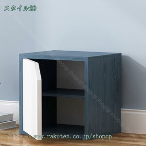 1000~OFFN[| L[u{bNX ؐ e A4Ή \t@TCh [Lrlbg Q rO[ Ȑ̂ Sn悢G p  ςݏd˂ ׂ ~bNXJ[ D