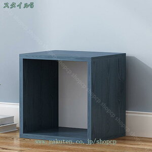 1000~OFFN[| L[u{bNX ؐ e A4Ή \t@TCh [Lrlbg Q rO[ Ȑ̂ Sn悢G p  ςݏd˂ ׂ ~bNXJ[ D