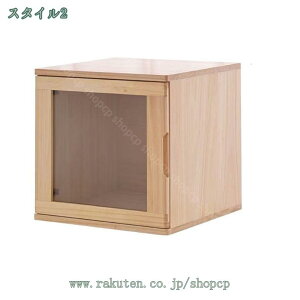 2000~OFFN[| L[u{bNX [`FXg ؐ ؖڒ eʎ[ \t@TChe[u xbh[ Ȗؖ Ȑ̂ Sn悢G p   t J[