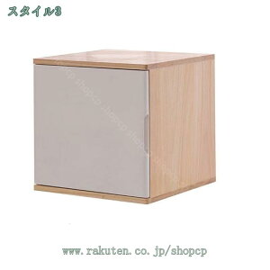 2000~OFFN[| L[u{bNX [`FXg ؐ ؖڒ eʎ[ \t@TChe[u xbh[ Ȗؖ Ȑ̂ Sn悢G p   t J[