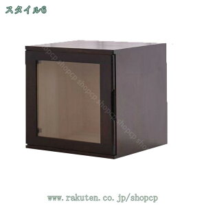 2000~OFFN[| L[u{bNX [`FXg ؐ ؖڒ eʎ[ \t@TChe[u xbh[ Ȗؖ Ȑ̂ Sn悢G p   t J[