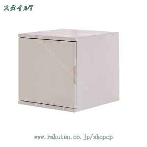 2000~OFFN[| L[u{bNX [`FXg ؐ ؖڒ eʎ[ \t@TChe[u xbh[ Ȗؖ Ȑ̂ Sn悢G p   t J[