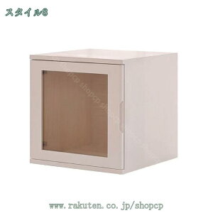 2000~OFFN[| L[u{bNX [`FXg ؐ ؖڒ eʎ[ \t@TChe[u xbh[ Ȗؖ Ȑ̂ Sn悢G p   t J[