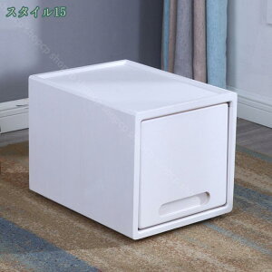 2000~OFFN[| L[u{bNX t J[{bNX 1i L[u{bNX uE J[{bNX I[v{bNX i` ؐ fBXvC{bNX I[v^Cv L[