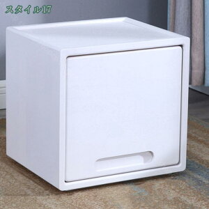 2000~OFFN[| L[u{bNX t J[{bNX 1i L[u{bNX uE J[{bNX I[v{bNX i` ؐ fBXvC{bNX I[v^Cv L[