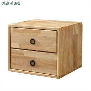 [`FXg o TChe[u TCh`FXg ؐ e A4Ή \t@TCh fXN rO Lrlbg Ԏ[ [Lrlbg Q rO[ Ȑ̂ Sn