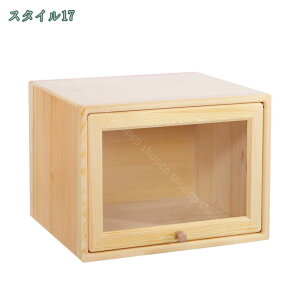 1000~OFFN[| L[u{bNX ؐ e TChe[u iCge[u xbh[ k \t@TChe[u xbh[ u ȃXy[X TChe[u xbh Q