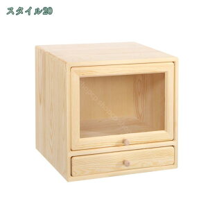 2000~OFFN[| L[u{bNX ؐ e TChe[u iCge[u xbh[ k \t@TChe[u xbh[ u ȃXy[X TChe[u xbh Q