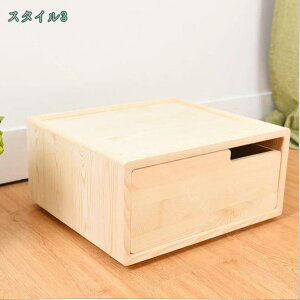 2000~OFFN[| L[u{bNX ؐ e TChe[u iCge[u xbh[ k \t@TChe[u xbh[ u ȃXy[X TChe[u xbh Q