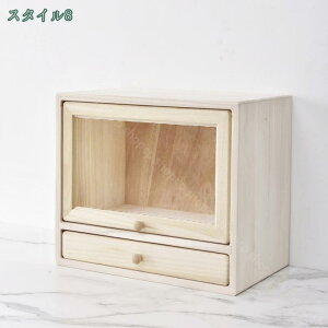 2000~OFFN[| L[u{bNX ؐ e TChe[u iCge[u xbh[ k \t@TChe[u xbh[ u ȃXy[X TChe[u xbh Q