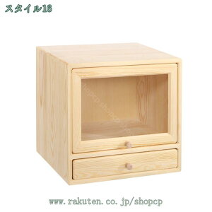 2000~OFFN[| L[u{bNX ؐ i` _ k [{bNX RNVP[X J[{bNX X^bLO{bNX gݍ킹 zCg i` ςݏd˂ 