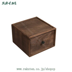 1000~OFFN[| o ؐ L[u{bNX  xbhTCh @\ rO Q xbh \t@ xbh[ TCh`FXg `FXg i` [`FXg 