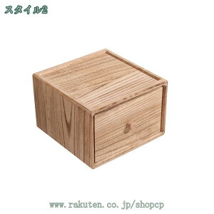 2000~OFFN[| o ؐ L[u{bNX  xbhTCh @\ rO Q xbh \t@ xbh[ TCh`FXg `FXg i` [`FXg 