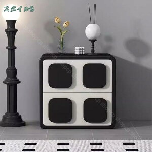 2000~OFFN[| L[u{bNX erLrlbg ؐ e TChe[u iCge[u xbh[ k \t@TChe[u xbh[ u ȃXy[X TChe