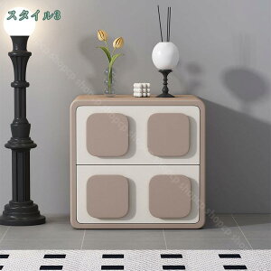 L[u{bNX erLrlbg ؐ e TChe[u iCge[u xbh[ k \t@TChe[u xbh[ u ȃXy[X TChe[u xbh