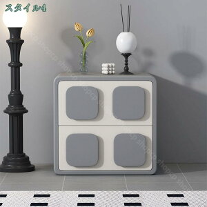 2000~OFFN[| L[u{bNX erLrlbg ؐ e TChe[u iCge[u xbh[ k \t@TChe[u xbh[ u ȃXy[X TChe