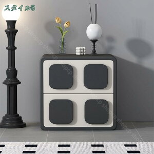 ���[�`�F�X�g ������� �����o�� �ؐ� ���[�{�b�N�X �`�F�X�g �^���X ��e�� ���C�h�^�C�v ���C�� �x�b�h���[�� �����o�� �}���`�Ɏg���� ���C�h�`�F�X�g ���R�ɑg�ݍ��킹 ���[�L���r�l�b