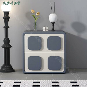 2000~OFFN[| L[u{bNX erLrlbg ؐ e TChe[u iCge[u xbh[ k \t@TChe[u xbh[ u ȃXy[X TChe