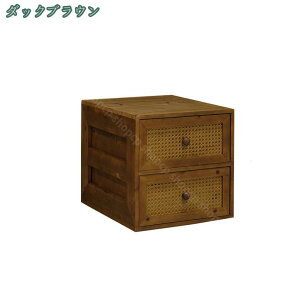 1000~OFFN[| i`FXg ؖڒ o ؐ [{bNX L[u{bNX X^bLO }`Ɏg oeʎ[ AeB[N  `FXg Rɑgݍ