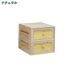 1000~OFFN[| i`FXg ؖڒ o ؐ [{bNX L[u{bNX X^bLO }`Ɏg oeʎ[ AeB[N  `FXg Rɑgݍ