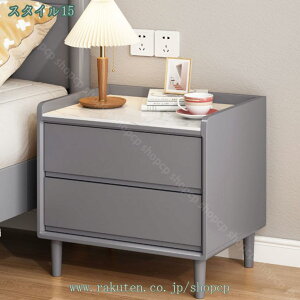 xbhTChe[u TCh`FXg ؐLrlbg iCgX^h \t@TCh Qp xbhTChe[u o  ؐ \t@TCh o2t u @