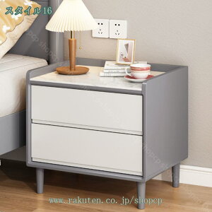 2000~OFFN[| xbhTChe[u TCh`FXg ؐLrlbg iCgX^h \t@TCh Qp xbhTChe[u o  ؐ \t@TCh o2t