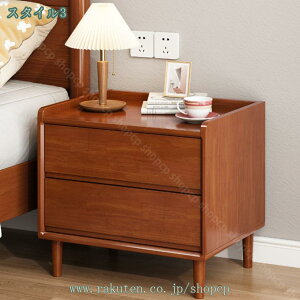 2000~OFFN[| xbhTChe[u TCh`FXg ؐLrlbg iCgX^h \t@TCh Qp xbhTChe[u o  ؐ \t@TCh o2t