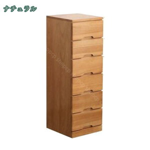 2000~OFFN[| X`FXg o ؐ{bNX [Lrlbg ؖڒ `FXg e rO XbL[ CeA ގ[ ItBX ANZT[  CN{bNX