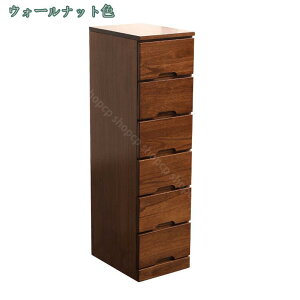 `FXg ^X e ؐ i`FXg AeB[N ؐ`FXg Vv o Ebh`FXg Q rO[ L ֗p CAEg̕ύX RpNg iCge[u 