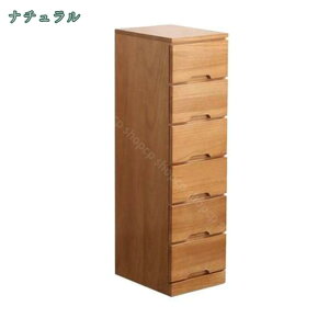 2000~OFFN[| `FXg ^X e ؐ i`FXg AeB[N ؐ`FXg Vv o Ebh`FXg Q rO[ L ֗p CAEg̕ύX RpNg 