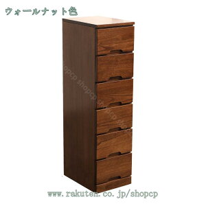 X`FXg `FXg ^X N[[bg o Ԏ[ i`FXg ^[`FXg zR̓ɂ ؐ `FXg X o I[N ؖڕ ߑP[X [Lrlb