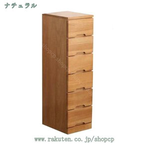 X`FXg o ؐ [{bNX [Lrlbg ؖڒ `FXg e rO XbL[ CeA ގ[ ItBX ANZT[  CN{bNX i`