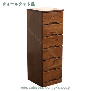 2000~OFFN[| X`FXg o ؐ [{bNX [Lrlbg ؖڒ `FXg e rO XbL[ CeA ގ[ ItBX ANZT[  CN{