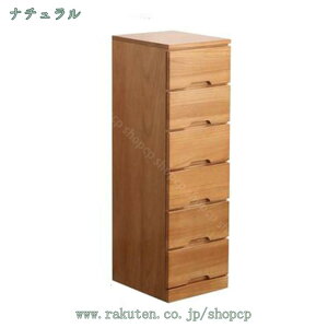 X`FXg o ؐ [{bNX [Lrlbg ؖڒ `FXg e rO XbL[ CeA ގ[ ItBX ANZT[  CN{bNX i`