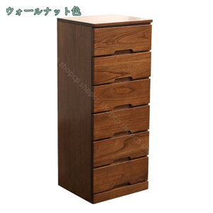 `FXg ^X N[[bg o Ԏ[ i`FXg ^[`FXg zR̓ɂ ؐ `FXg X o I[N ؖڕ ߑP[X [Lrlbg X`FX