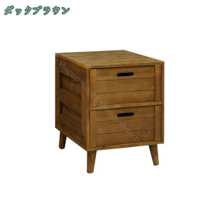 o ؐ `FXg ގ[ ː t@C`FXg ރ`FXg A4[ i` O[[bg^Cv [Lrlbg rO fXNS A4Ή uE i`FXg ؐ