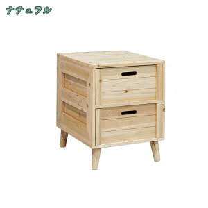 2000~OFFN[| o ؐ `FXg ގ[ ː t@C`FXg ރ`FXg A4[ i` O[[bg^Cv [Lrlbg rO fXNS A4Ή uE 