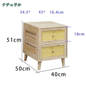 o ؐ [{bNX Be[W C xbh[ I[KiCU[ [{bNX ؐ{bNX ot }`Ɏg oeʎ[ Rɑgݍ킹 [Lr