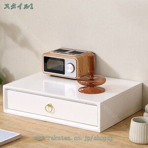 ot [{bNX ؐ `FXg   pi ؖڒ  g ItBX Q  fXNuI fXN[ [ [{bNX Lrlbg [