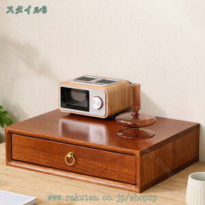 2000�~OFF�N�[�|�� �����o���t�� ���[�{�b�N�X �ؐ� �����`�F�X�g �������� ��� ����p�i �ؖڒ� ������� ���g���� �I�t�B�X �Q�� ���� �f�X�N��u�I �f�X�N���[ ���[�� ���[�{�b�N�X �L���r