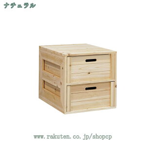 o ؐ [{bNX [Lrlbg i` [ ߗގ[ [I[KiCU[ C xbh[ Rrl[V [{bNX z[ Lb` N[[bg `