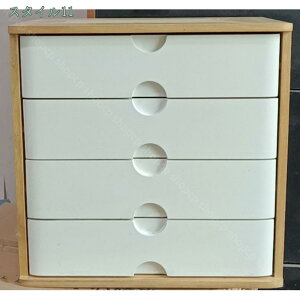 [{bNX o uE ؐ I[vVFt bN i` o ؐ [{bNX [ {bNX [ P[X ot ؔ [ d؂ [ 