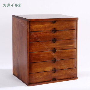 1000~OFFN[| [{bNX o uE ؐ I[vVFt bN i` o ؐ [{bNX [ {bNX [ P[X ot ؔ [ 