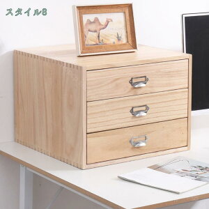 2000~OFFN[| [{bNX o uE ؐ I[vVFt bN i` o ؐ [{bNX [ {bNX [ P[X ot ؔ [ 